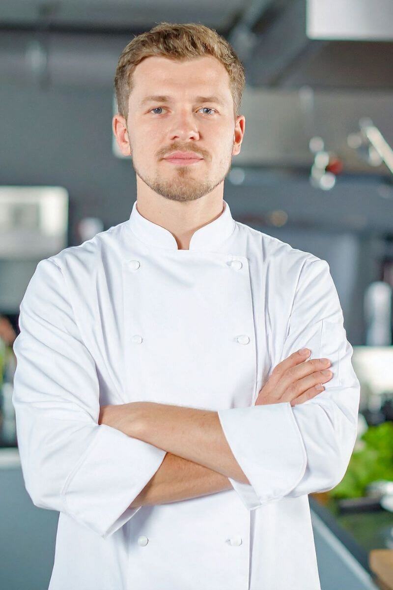 La Robe d'Hôtesse d'Accueil (Style Bureau Chic)