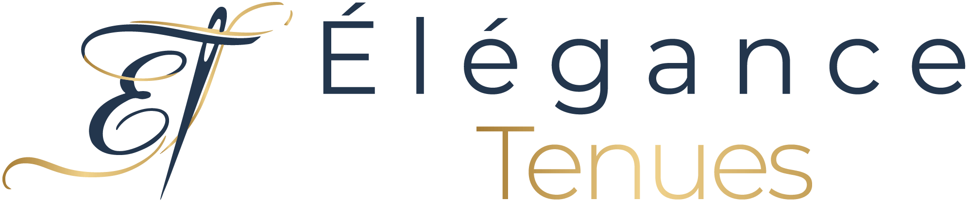Elegance Tenues