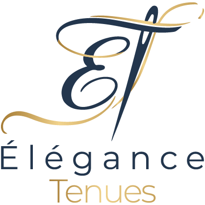Elegance Tenues